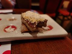 鹅肝-TOMATITO(无限极荟店)