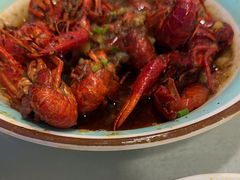 -阿胖龙虾(罍街店)