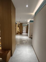 -LIHER北京丽合医疗美容医院
