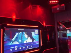 -998KTV(民治民乐店)