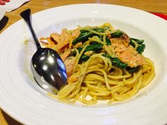 -必胜客(上海新南方商城PH店)