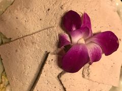-大龙辣火锅·龙虾·烧烤(湖滨新天地店)
