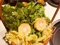 -重八牛府之小有名气(大望路店)