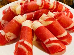 -好介口深夜酒馆(梅江店)