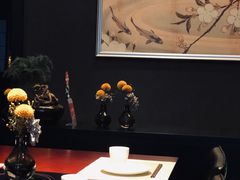-yokocho上横町·日本食街(深业上城店)