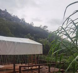 -花漾摄影优选工作室(东莞原创作品店)