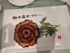 -全聚德(前门店)