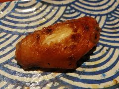 -大浪炭火鲜牛肉·酒场(竹禅街店)