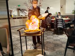 -106餐厅北京菜.烤鸭(百子湾店)