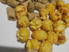 -半天妖烤鱼(中山路店)