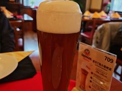 -申德勒加油站西餐厅(日坛路总店)
