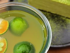 -一尺花园(安和花园店)