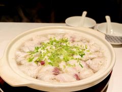 -炳胜私厨(万象前海店)