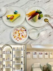 -爱帝宫月子中心·成都概念院