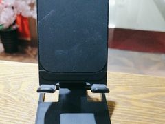 -学习谷日语培训日本留学·多语种外语教学(海淀人大分部)