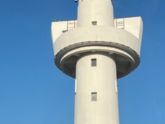 -ChanDu躔度咖啡(灯塔店)