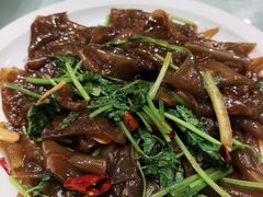 -庐州太太(CBD店)
