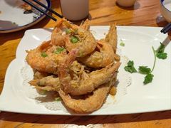 -莲花公园煎蟹·30年闽菜(火车站店)