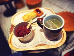 -Luneurs(幸福里店)