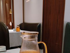 -半勺·新徽菜(银泰城店)