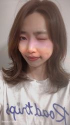 -妞妞麻吉