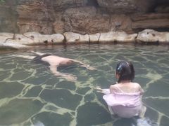 -龙达温泉生态城