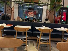 -新旺茶餐厅·早餐·夜宵(仙霞店)