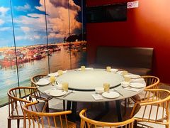 -佬太公海鸭·海鲜大排档(上海总店)