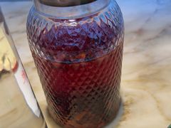 -红蜡烛-养生粥-津鲁菜(中山路店)