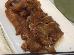 -畔山酒店中餐厅