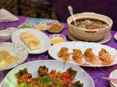 -惠食佳·朱雀(东方商厦店)