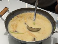 -润记·广东餐馆(苏州中心店)