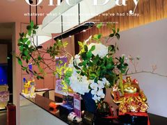 -宫七SPA·高端Massage(浦东大道店)