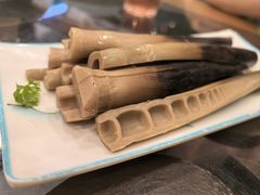 -西江美食舫·江西菜(健德桥店)