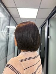 -Tipo Hair salon（明星）店