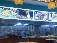 -猪腰一家·地道佛山菜(盐步店)