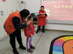 -安妮花英语·少儿·原版阅读(沙坪坝店)