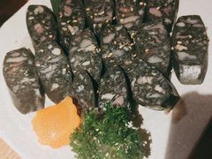 -江户烧肉(高德店)
