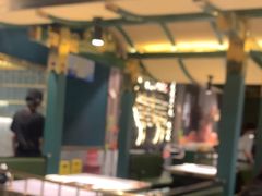 -一绪に寿喜烧自助(世茂广场店)