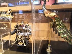-九木杂物社(大东方百货店)