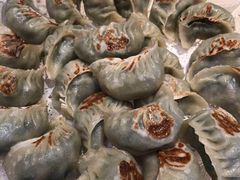 -旺顺阁海鲜广场(亚运村店)