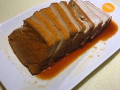 -龙记烧腊茶餐厅(常德路店)