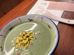 -RUXU入续糖水铺与包(卓悦中心店)