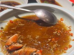 -孔乙己酒家(虹桥路店)