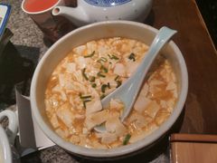 -南京大牌档(之心城店)