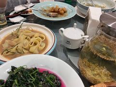 -飞天大厦清真餐厅