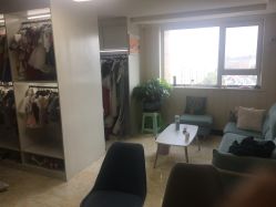 点击看大图 -童感维尚儿童摄影(欧亚大观乐活城店)