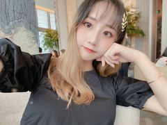 -悦厅·下午茶(杭州柏悦酒店)