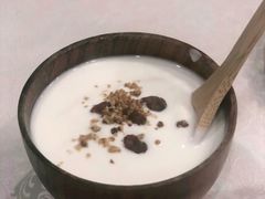 -巴依老爷新疆美食(工体旗舰店)