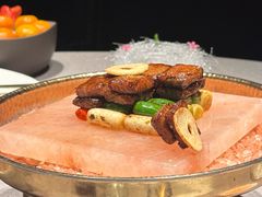 -福玺荟(外滩罗斯福店)